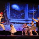 Hudson River Performing Arts
