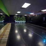 Prestige Dance Factory