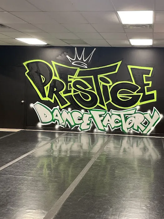 Prestige Dance Factory Picture 8