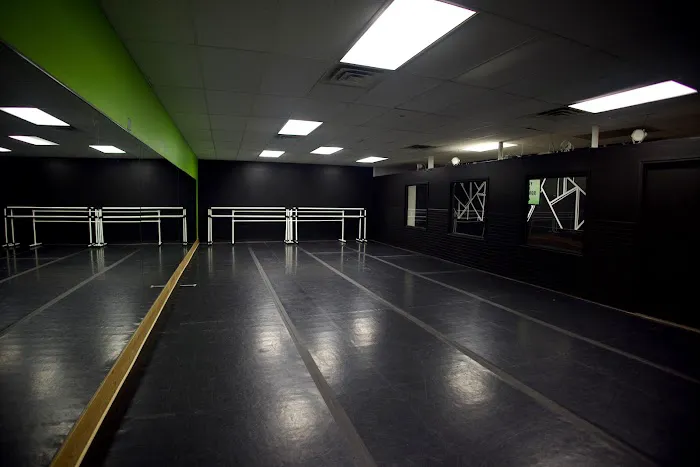 Prestige Dance Factory Picture 9