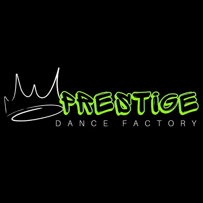Prestige Dance Factory Picture 6