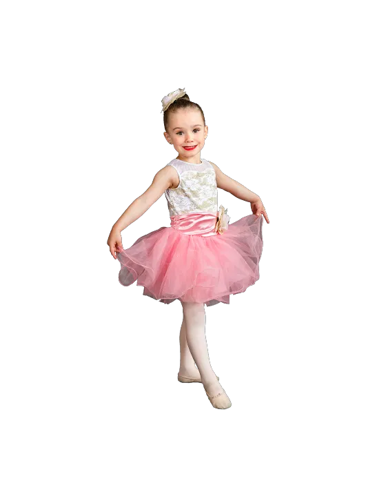 Madeline's Dance Center Picture 3