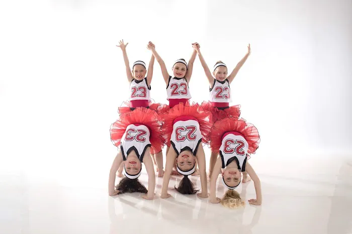 Madeline's Dance Center Picture 2
