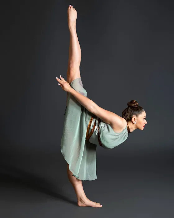 Madeline's Dance Center Picture 1