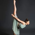 Madeline's Dance Center