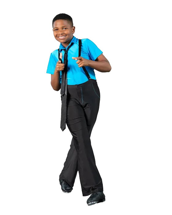 Madeline's Dance Center Picture 5