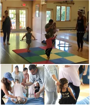 Madeline's Dance Center Picture 10
