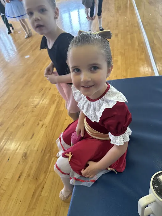 Madeline's Dance Center Picture 9
