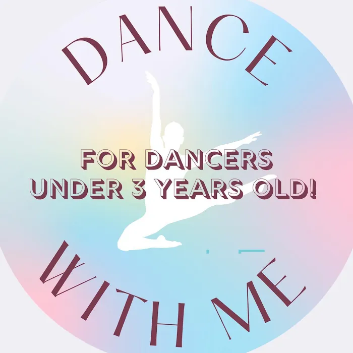Take The Leap Dance Studio Picture 8