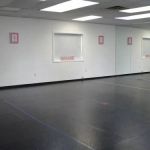 Poundridge School Of Dance