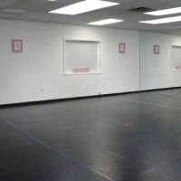Poundridge School Of Dance ico