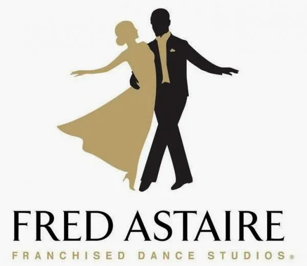 Fred Astaire Dance Studio of Brewster Picture 4
