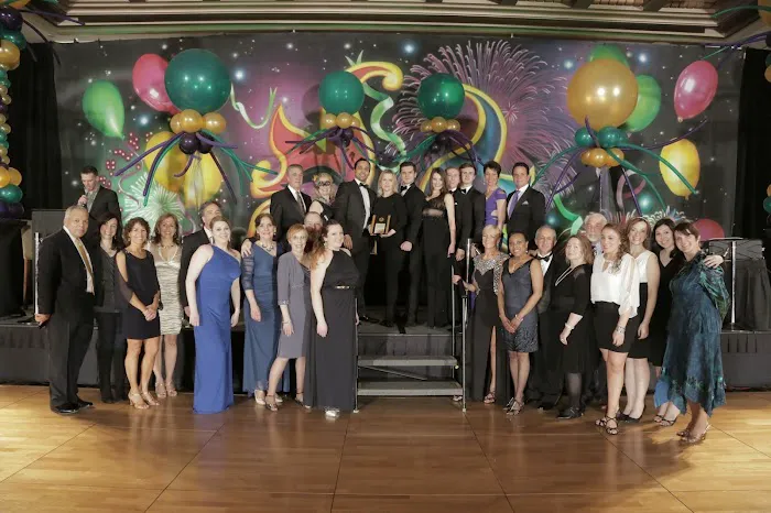 Fred Astaire Dance Studio of Brewster Picture 3