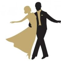 Fred Astaire Dance Studio of Brewster ico