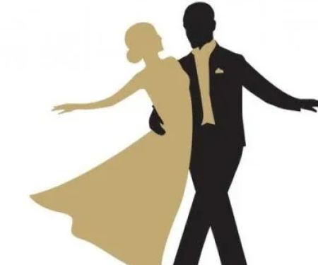 Fred Astaire Dance Studio of Brewster