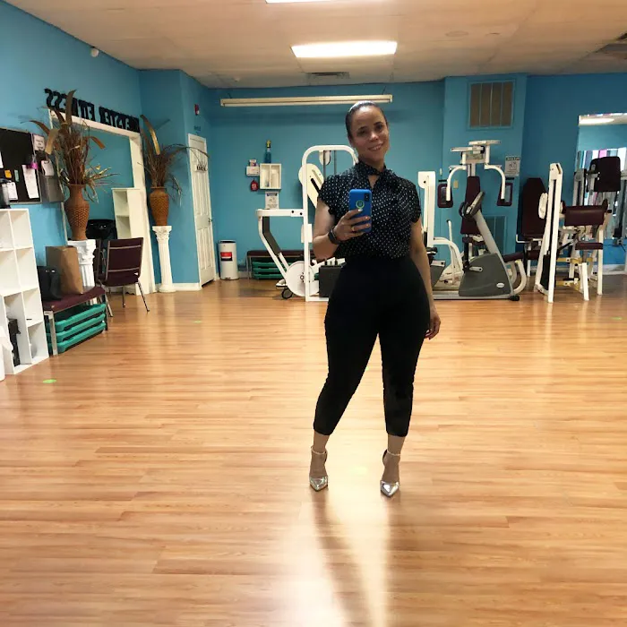 Brewster Fitness Picture 3