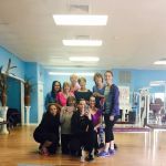 Brewster Fitness