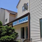 Just Dance School Of Performing Arts
