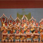 Dynamic Dance & Fitness - Danbury