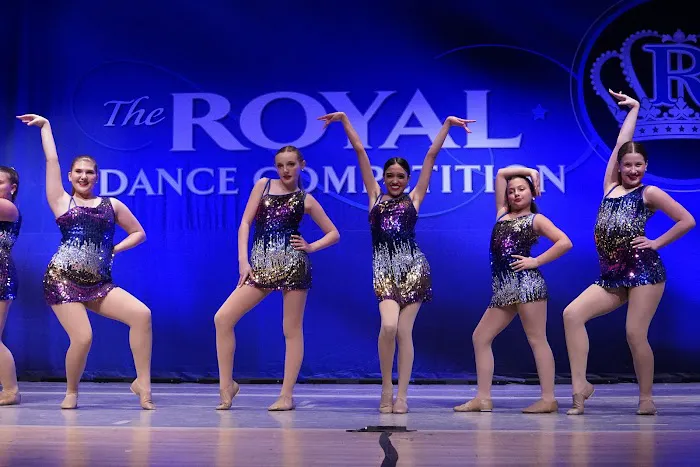 Legacy Dance Center Picture 2