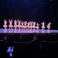Legacy Dance Center ico