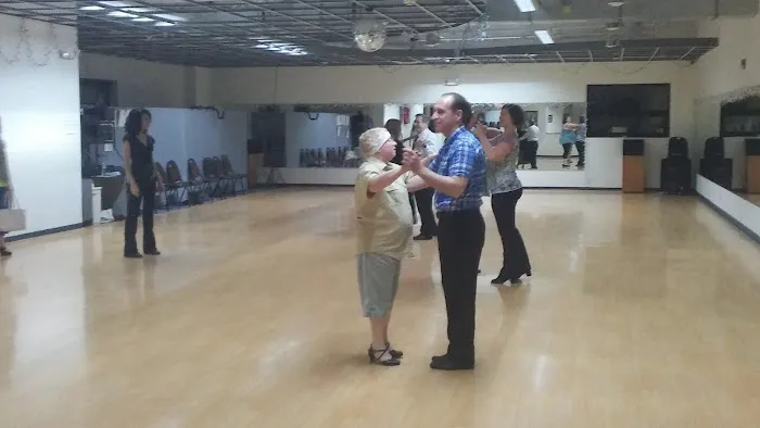 Vitti's Dance Studio Picture 7