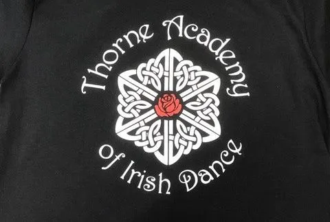 Thorne Academy of Irish Dance Picture 1
