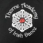 Thorne Academy of Irish Dance