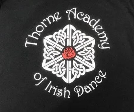 Thorne Academy of Irish Dance