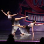 Dance Factory Ridgefield, LLC