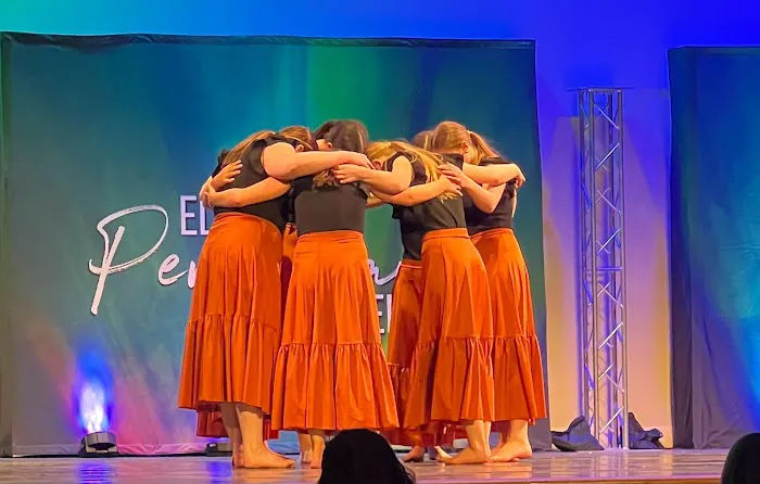 Dance Factory Ridgefield, LLC Picture 2