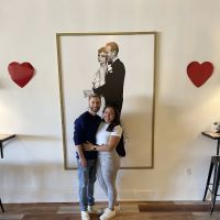 Fred Astaire Dance Studios - Brookfield, CT ico