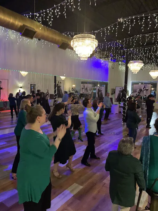 Fred Astaire Dance Studios - Brookfield, CT Picture 8