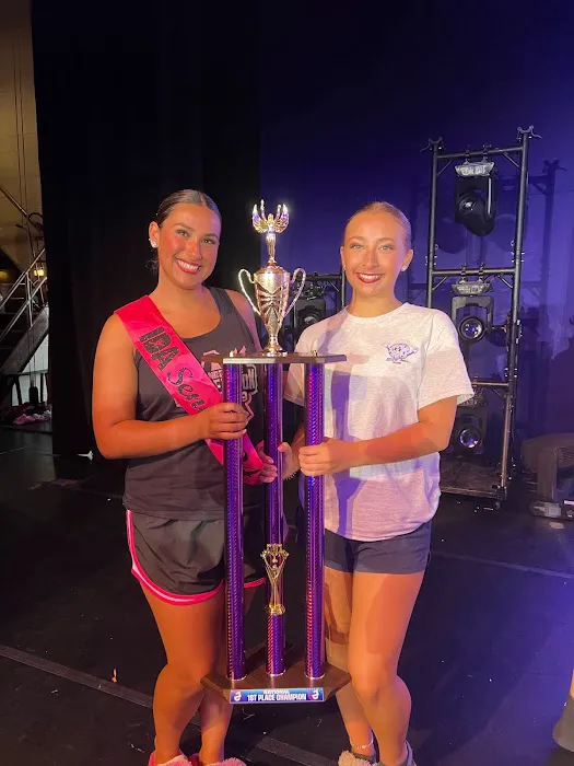 Island Dance Academy Picture 2