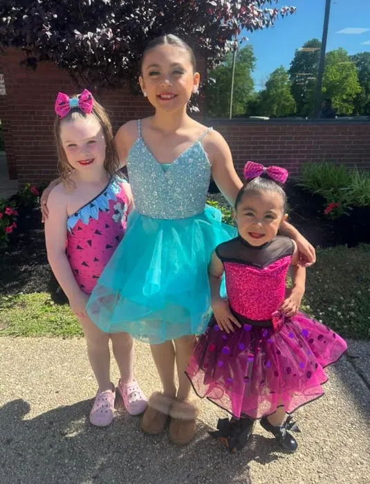 Island Dance Academy Picture 6