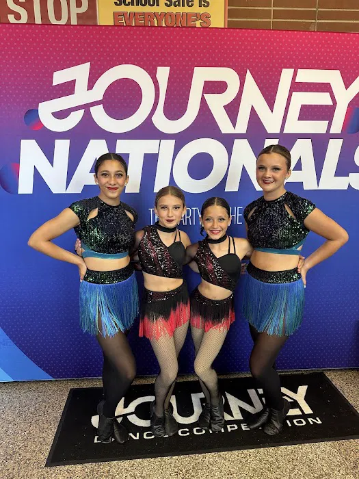 Island Dance Academy Picture 4