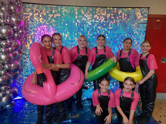 Island Dance Academy Picture 7