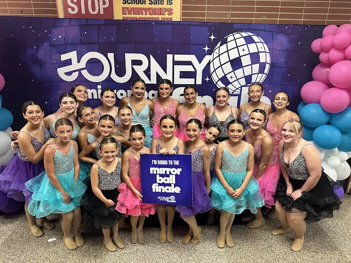 Island Dance Academy Picture 8