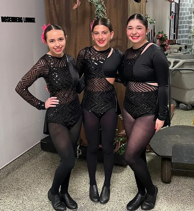 Island Dance Academy Picture 10