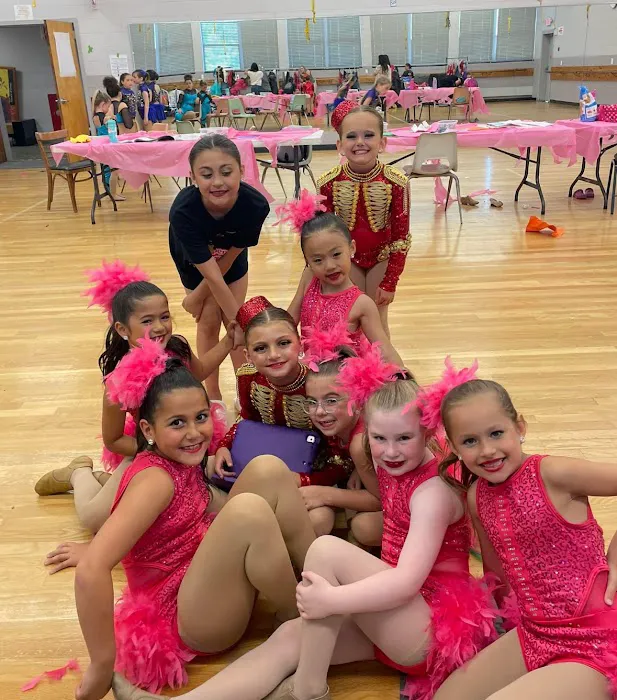 Island Dance Academy Picture 9