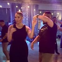 Long Island Latin Movement ico