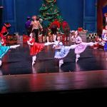 Seiskaya Ballet
