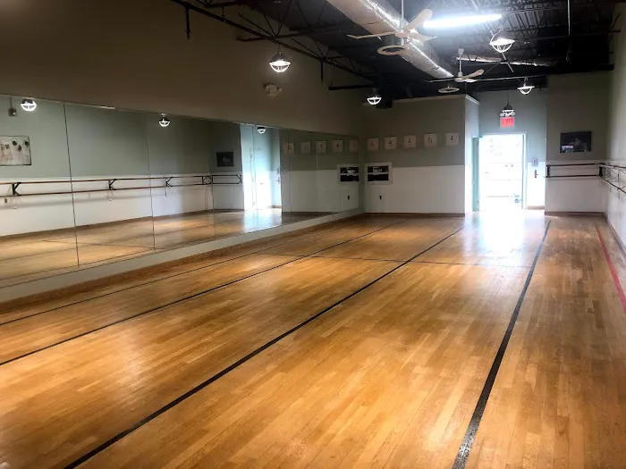 Dance Dynamics East Picture 3