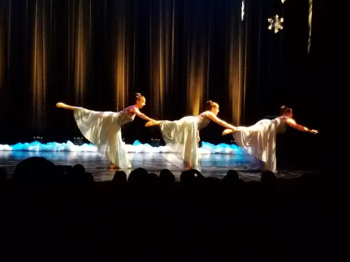 Shine Dance Company Picture 4