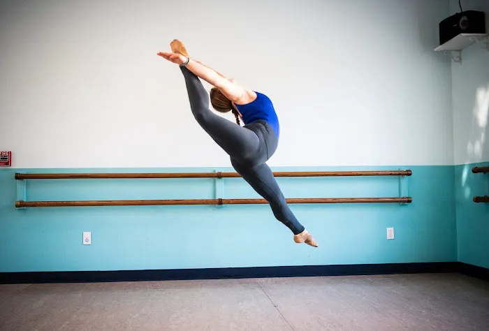 Shine Dance Company Picture 5