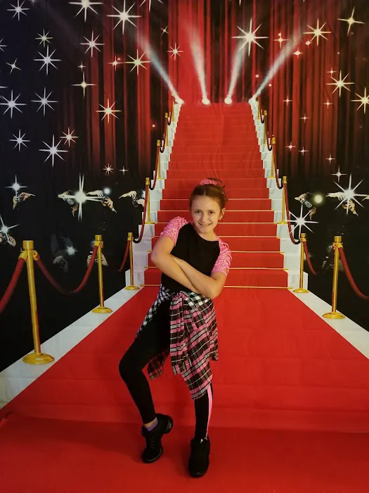 Inspirations Performing Arts Centre Picture 5