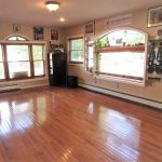 Latin Ballroom Lessons