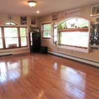 Latin Ballroom Lessons ico