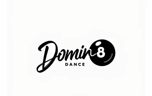 Domin8 Dance Studio Picture 1