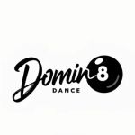 Domin8 Dance Studio